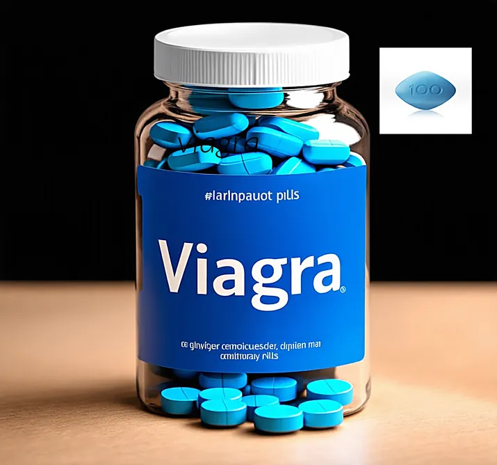 Viagra 3